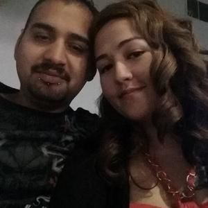 Meet your Posher, Nataly